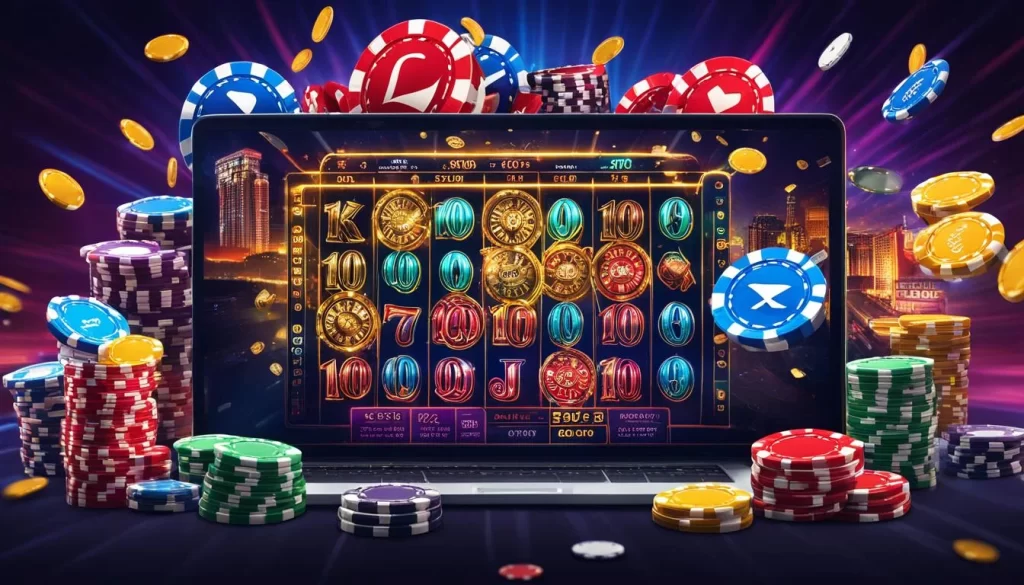 Ưu đãi nạp lại Kubet19