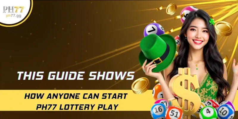 Ưu đãi nạp lần đầu Kubet19 Nhà Cái