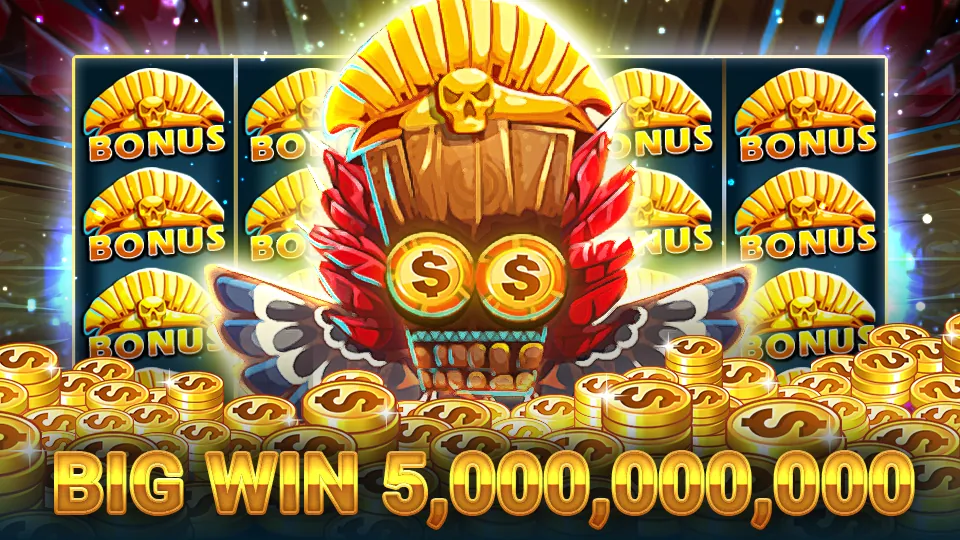 Khuyến mãi hoàn trả hàng ngày/tuần Kubet19