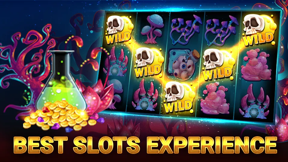 Ưu đãi chào mừng thành viên mới Kubet19
