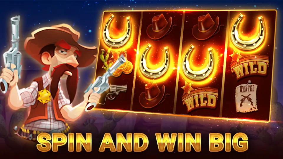 Chiến thuật chơi bắn cá hiệu quả tại Kubet19
