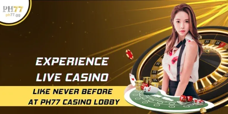 Hoàn trả cược Kubet19