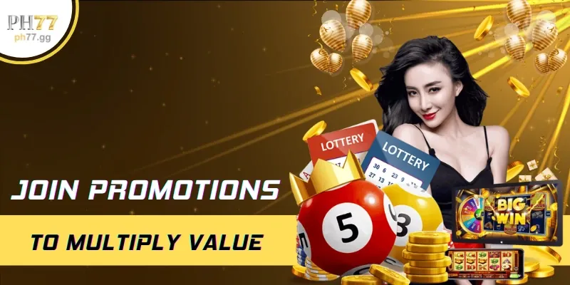 Vòng quay miễn phí Kubet19 Nhà Cái