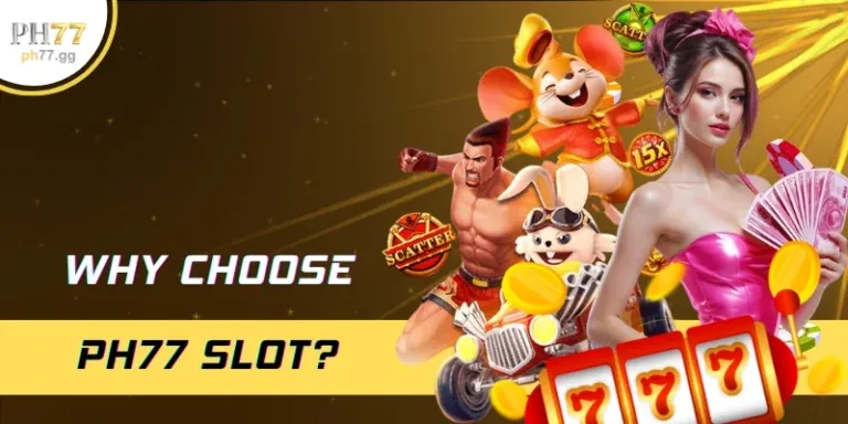 Thưởng chào mừng Kubet19