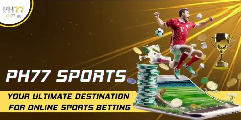 Bước 3: Xác nhận và bắt đầu chơi tại kubet19 nhà cái