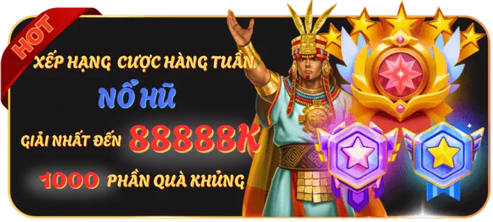 Hoàn trả cược Kubet19