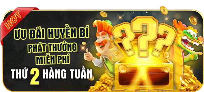 Cập nhật về các trò chơi mới và tính năng