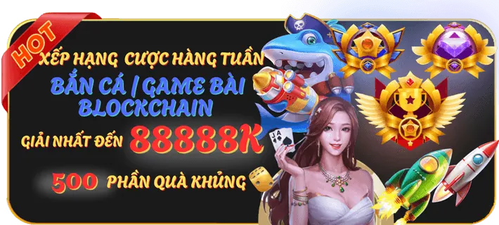 Ưu đãi nạp tiền hàng ngày/tuần Kubet19