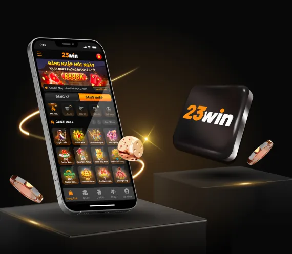 Bắn Cá Jackpot Kubet19