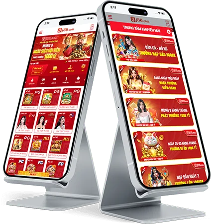 Hoàn trả slot