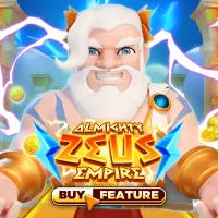 Bảo mật dữ liệu tại kubet19 nhà cái