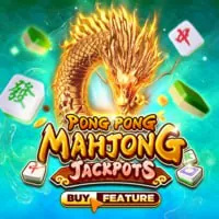 Đội ngũ chăm sóc khách hàng của Kubet19 sẵn sàng hỗ trợ 24/7