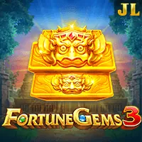Cá cược bóng đá tại kubet19 nhà cái