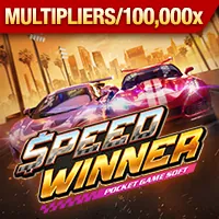 Khuyến mãi của kubet19 nhà cái