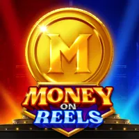 Thưởng nạp lại hàng ngày cho cá cược thể thao kubet19 nhà cái