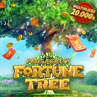 Uy tín và An toàn của kubet19 nhà cái