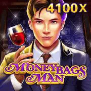Quy trình thu thập dữ liệu an toàn tại kubet19 nhà cái