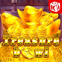 Kho trò chơi đa dạng tại kubet19 nhà cái