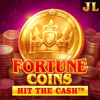 Các chương trình khuyến mãi và ưu đãi hấp dẫn tại Kubet19