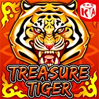 Cá cược thể thao ảo tại kubet19 nhà cái