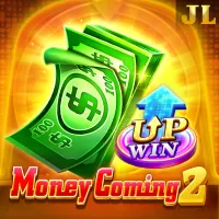Cá cược bóng rổ tại kubet19 nhà cái
