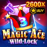 Cá cược eSports tại kubet19 nhà cái