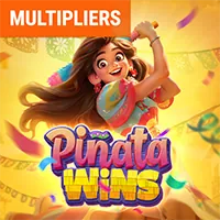 Hoàn trả cược thể thao hàng tuần kubet19 nhà cái