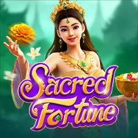 Liên hệ hỗ trợ khách hàng kubet19 nhà cái