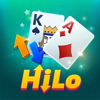 Tầm nhìn của kubet19 nhà cái