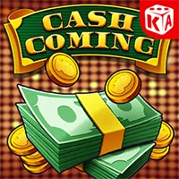 Khuyến mãi và ưu đãi đặc biệt từ kubet19 nhà cái