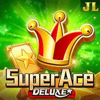 Các công cụ kiểm soát cá cược tại Kubet19 Nhà Cái