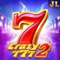 Sản phẩm giải trí của kubet19 nhà cái