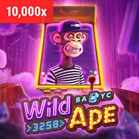 Nền tảng kubet19 nhà cái an toàn và bảo mật