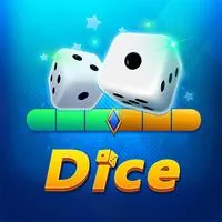 Các phương thức gửi và rút tiền tại kubet19 nhà cái