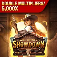 Sứ mệnh của kubet19 nhà cái