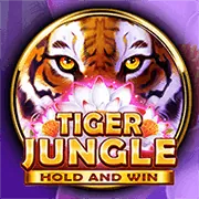 Đội ngũ hỗ trợ khách hàng thân thiện của kubet19 nhà cái