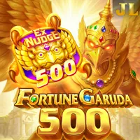 Ưu đãi VIP độc quyền Kubet19