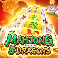 Sự kiện khuyến mãi đặc biệt Kubet19