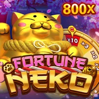 Cá cược các môn khác tại kubet19 nhà cái