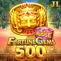 Trải nghiệm người dùng kubet19 nhà cái