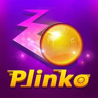 Chính sách bảo mật và an toàn thông tin kubet19 nhà cái
