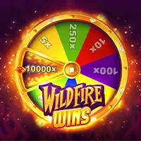 Ưu đãi chào mừng thành viên mới kubet19 nhà cái