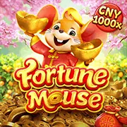Hình ảnh hỗ trợ và giải đáp thắc mắc tại kubet19 nhà cái
