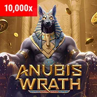 Liên hệ bộ phận hỗ trợ của kubet19 nhà cái về chính sách quyền riêng tư