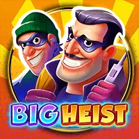 Trách nhiệm xã hội của kubet19 nhà cái