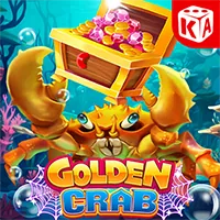 Hệ thống bảo mật của Kubet19 với biểu tượng khóa và các lớp bảo vệ dữ liệu