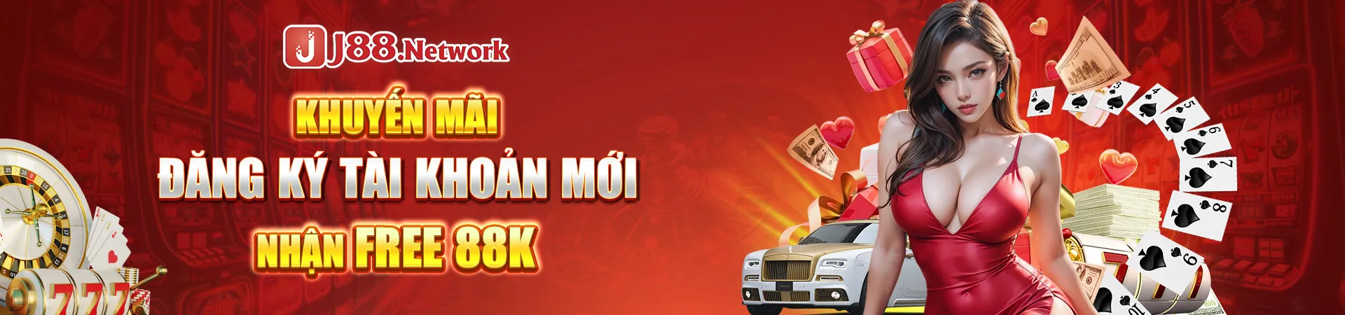 Kết nối an toàn và bảo mật dữ liệu