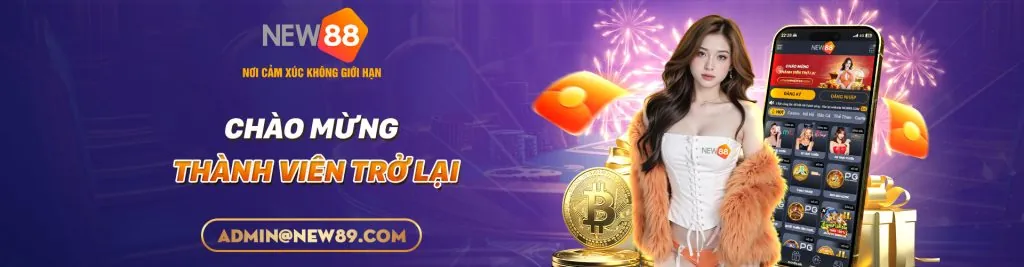 Kubet19 Nhà Cái 2026 Chính Thức: Ưu Đãi Hấp Dẫn Cho Mọi Trò Chơi