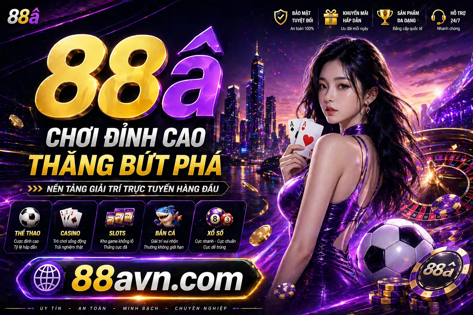 Bước 4: Nhận Hoa Hồng