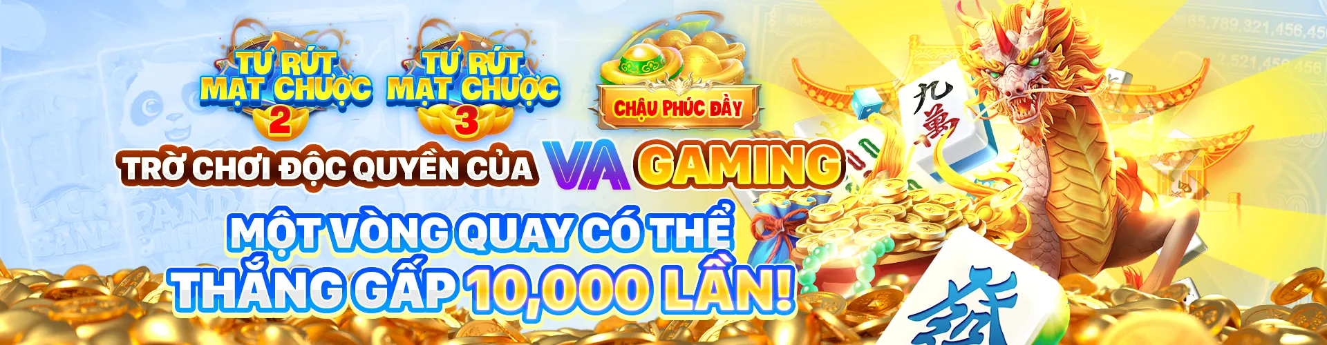 Bước 3: Bắt đầu Quảng Bá